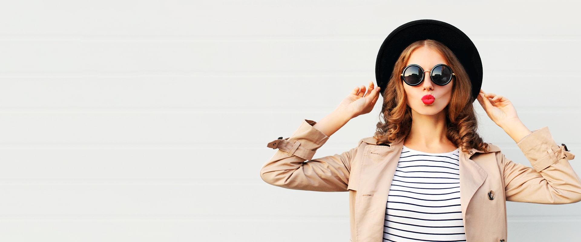 Banner 1