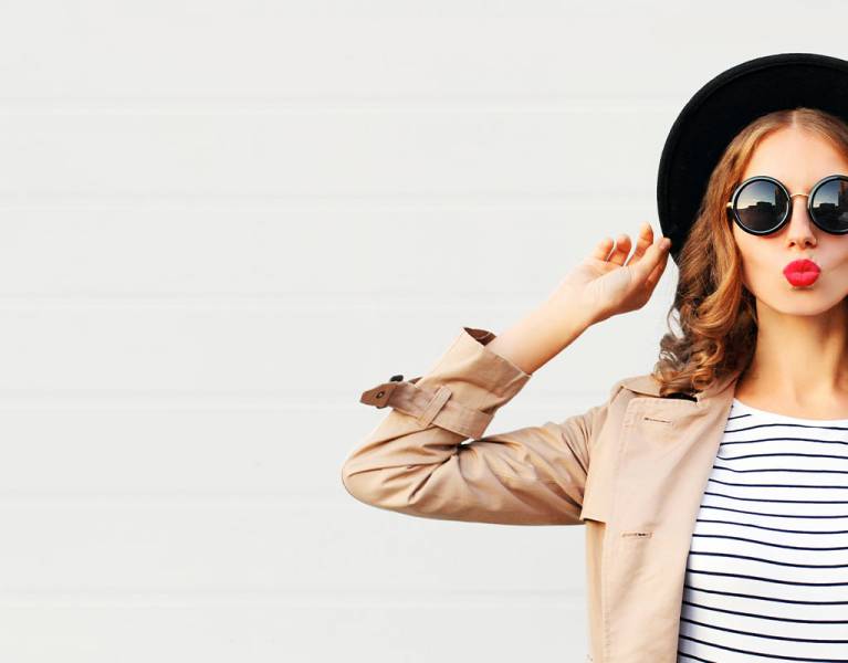 Banner 1