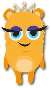 flaot-1