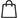 cart